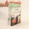 Charlotte Link Schattenspiel