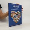 Autorenkollektiv Біблія для тебе. Bibliya dlya tebe