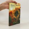 Autorenkollektiv Новий Заповіт і книга Псалмів. Novyy Zapovit i knyha Psalmiv