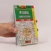 Autorenkollektiv Praha cyklistická
