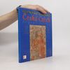 Josef Žemlička Ilustrované české dějiny 3. Illustrated Czech History 3