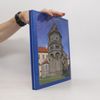 Josef Žemlička Ilustrované české dějiny 3. Illustrated Czech History 3