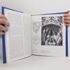 Josef Žemlička Ilustrované české dějiny 3. Illustrated Czech History 3