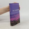 Ronya Othmann Die Sommer