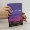 Ronya Othmann Die Sommer