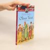 Charles Dickens Oliver Twist