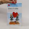 Bianca Pitzorno Ascolta il mio cuore