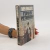 Ken Follett L'uomo di Pietroburgo