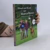 Hund und Kind - mit Martin Rütter