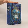 Cassandra Clare City of Glass