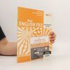 Clive Oxeden New English file : upper-intermediate. Workbook