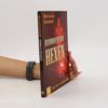 Noud van den Eerenbeemt Handbuch für Hexen