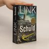 Charlotte Link Ohne Schuld