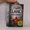 Tom Clancy Red rabbit