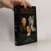 Autorenkollektiv Menschen die die Welt bewegten. Columbus. Marie Antoinette. Hans Christian Andersen