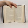 Autorenkollektiv Menschen die die Welt bewegten. Columbus. Marie Antoinette. Hans Christian Andersen