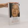 Helmut Schmidt Die Mächte der Zukunft