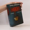 Dan Brown Diabolus