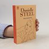Danielle Steel Herzstürme