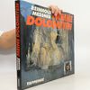 Reinhold Messner Meine Dolomiten