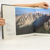 Reinhold Messner Meine Dolomiten