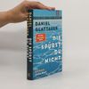 Daniel Glattauer Die spürst du nicht