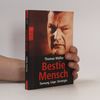Thomas M. Müller Bestie Mensch