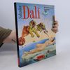 Gilles Néret Salvador Dalí : 1904-1989