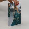 Anna Savas Four Houses of Oxford, Band 2: Gewinne das Spiel