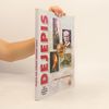 Collectif d'auteurs Dějepis pro střední odborné školy: České a světové dějiny