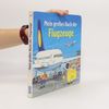 Wolfgang Metzger Mein großes Buch der Flugzeuge