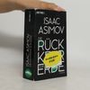 Isaac Asimov Die Rückkehr zur Erde