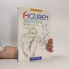 Louise Gordon Figuren zeichnen