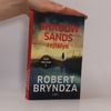 Robert Bryndza Shadow Sands rejtélye