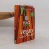 Ruediger Dahlke Peace Food - vegan einfach schnell
