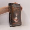 Douglas Preston Revenge