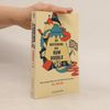 W. E. Bowman Die Besteigung des Rum Doodle