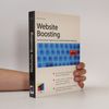 Mario Fischer Website Boosting