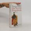 Mario Vargas Llosa Das Fest des Ziegenbocks