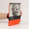 Rachel Bladon Gandhi Pre-intermediate + CD Pack