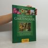 Helmut Jantra Das Praktische Gartenjahr