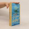 Dale Carnegie Sorge dich nicht - lebe!