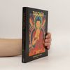 Taschen. Murals of Tibet