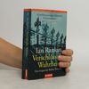 Ian Rankin Verschlüsselte Wahrheit