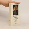 Muriel Spark In sturmzerzauster Welt