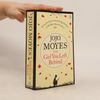 Jojo Moyes The girl you left behind