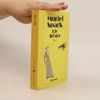 Muriel Spark Die Tröster