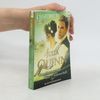 Julia Quinn Ein Earl mit Mut und Leidenschaft. Historical Gold 10/2013