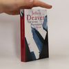 Jeffery Deaver Tod eines Pornostars
