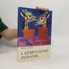 Ferenc Móra A kéményseprő zsiráfok
